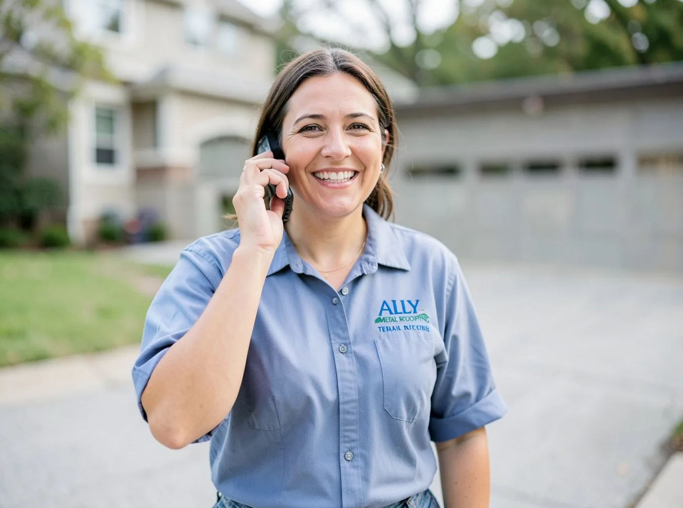 Metal Roof Installation Maineville, OH FAQs